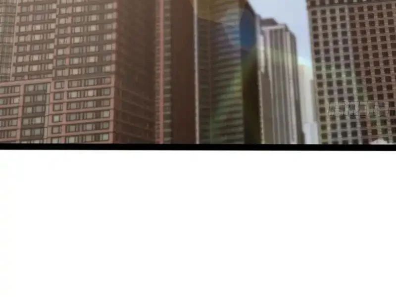 Thức Tỉnh Toàn Chức Chapter 62 - Trang 2