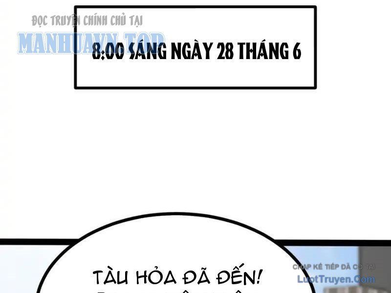 Thức Tỉnh Toàn Chức Chapter 62 - Trang 2