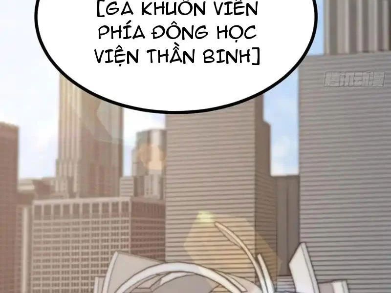 Thức Tỉnh Toàn Chức Chapter 62 - Trang 2