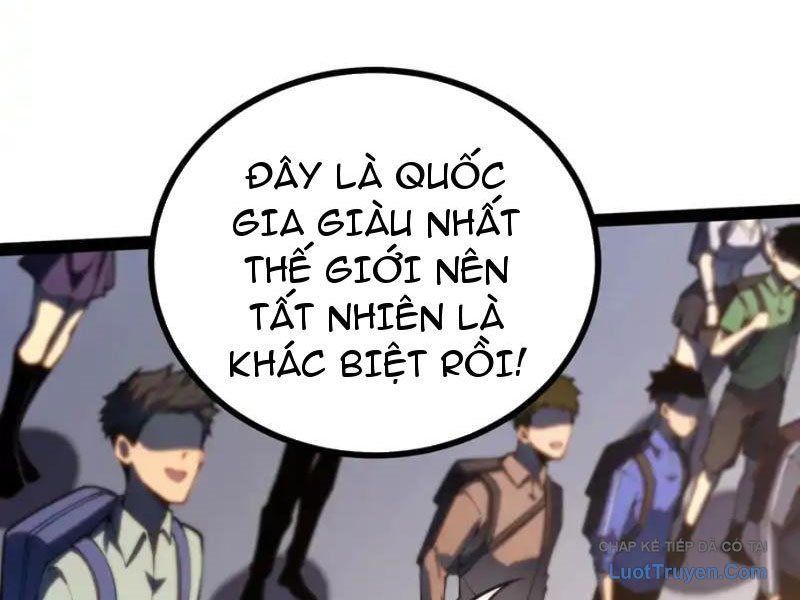 Thức Tỉnh Toàn Chức Chapter 62 - Trang 2