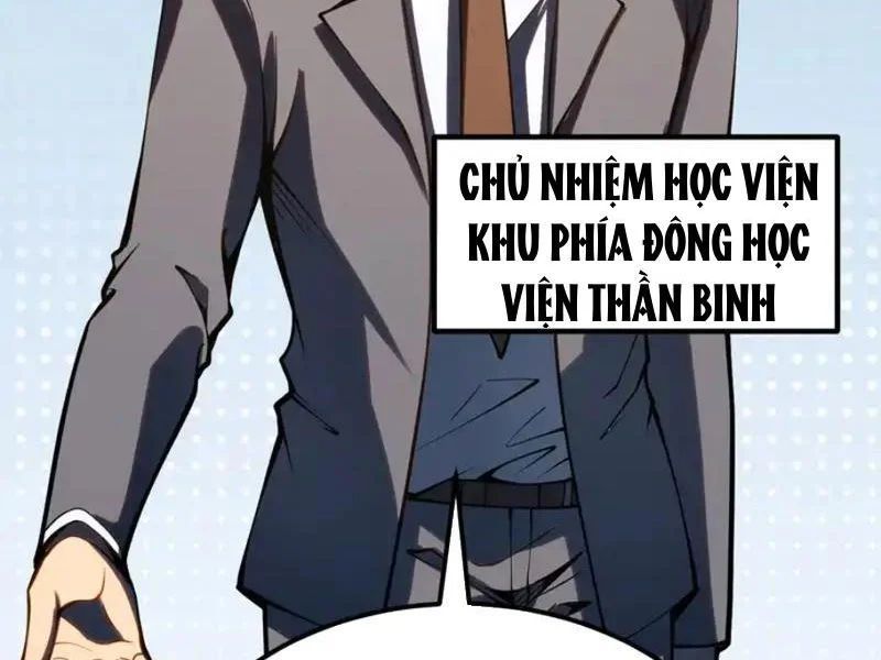 Thức Tỉnh Toàn Chức Chapter 62 - Trang 2
