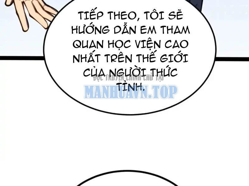 Thức Tỉnh Toàn Chức Chapter 62 - Trang 2