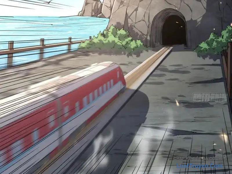 Thức Tỉnh Toàn Chức Chapter 62 - Trang 2