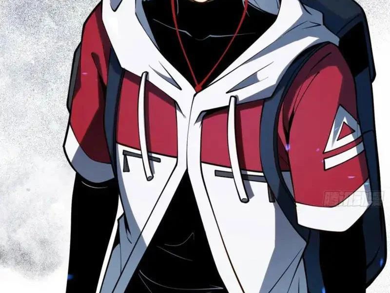 Thức Tỉnh Toàn Chức Chapter 62 - Trang 2