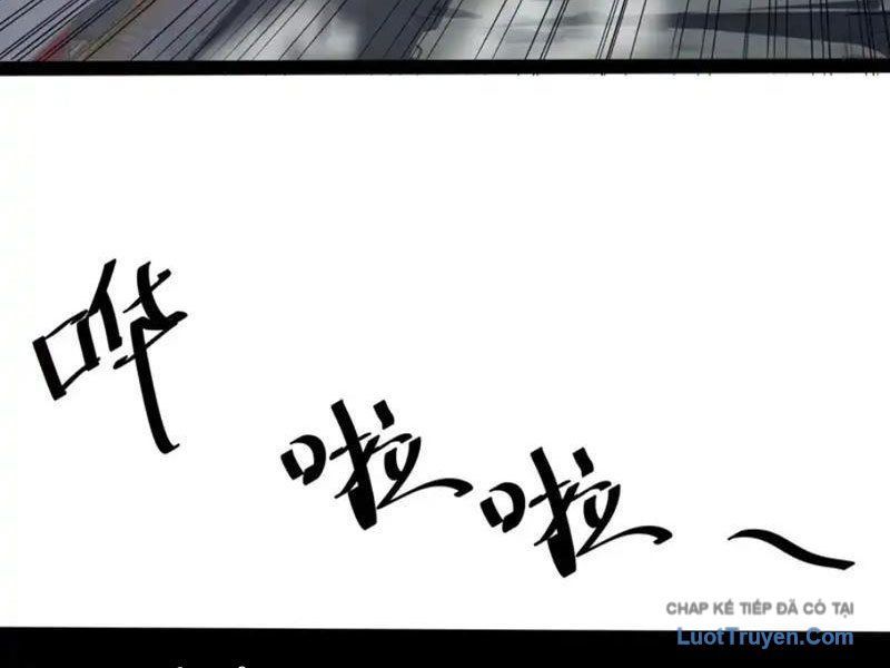 Thức Tỉnh Toàn Chức Chapter 62 - Trang 2