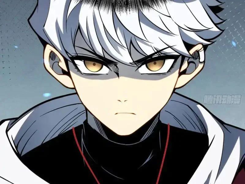 Thức Tỉnh Toàn Chức Chapter 62 - Trang 2