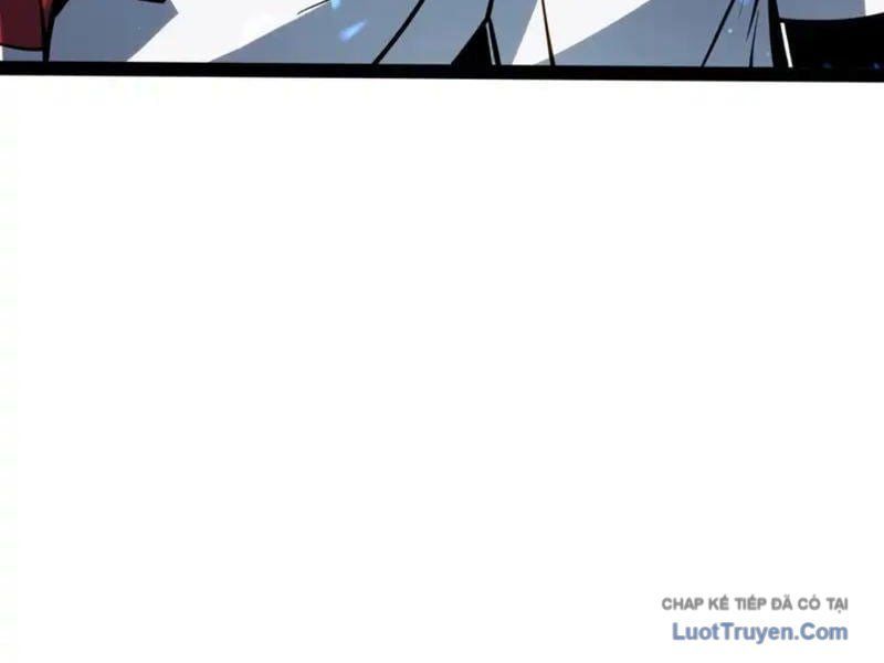 Thức Tỉnh Toàn Chức Chapter 62 - Trang 2