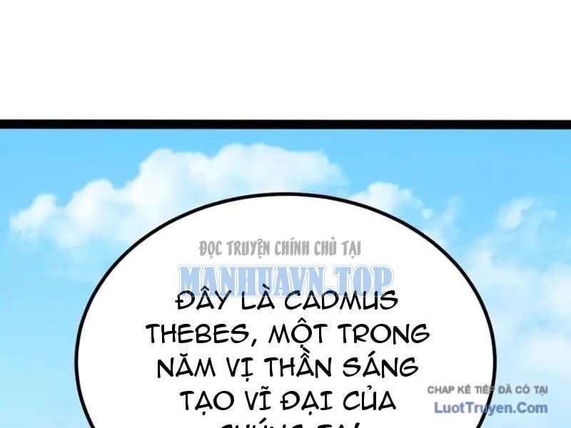 Thức Tỉnh Toàn Chức Chapter 62 - Trang 2