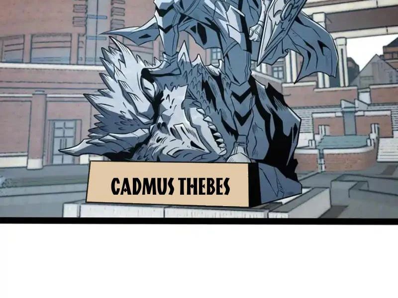 Thức Tỉnh Toàn Chức Chapter 62 - Trang 2