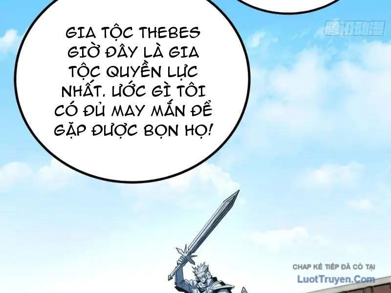 Thức Tỉnh Toàn Chức Chapter 62 - Trang 2