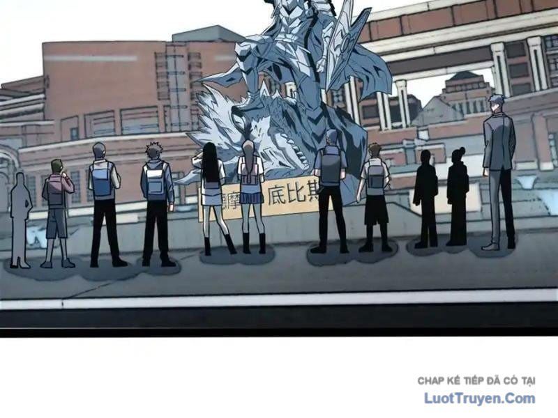 Thức Tỉnh Toàn Chức Chapter 62 - Trang 2