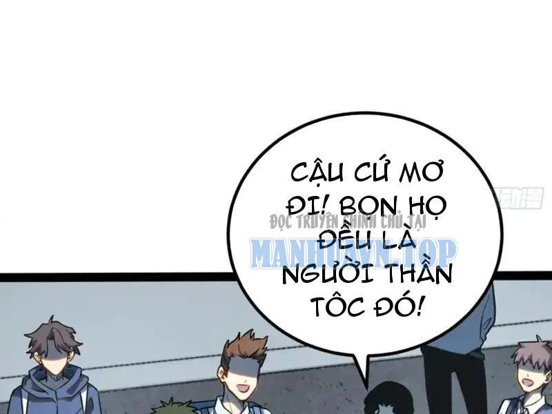 Thức Tỉnh Toàn Chức Chapter 62 - Trang 2