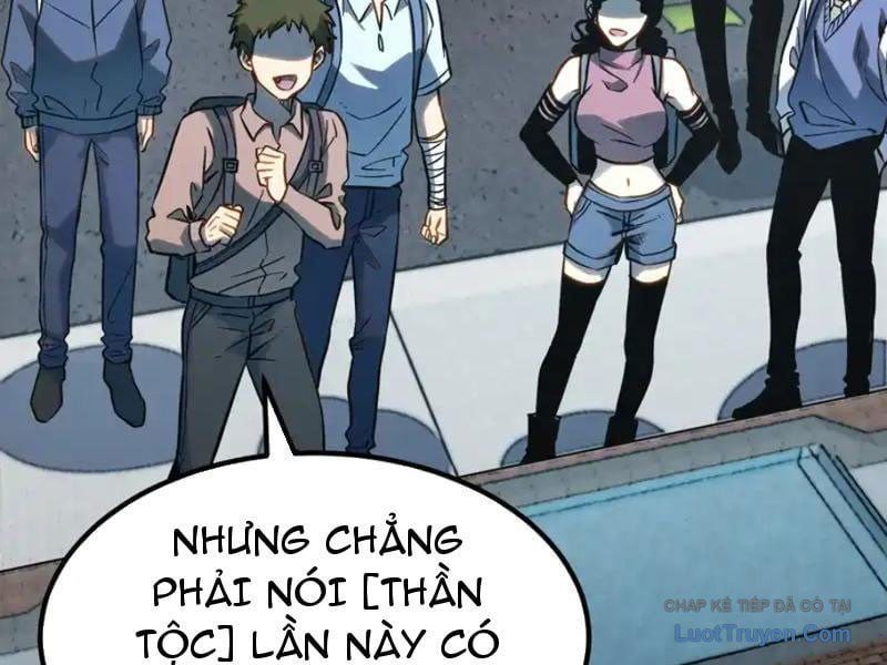 Thức Tỉnh Toàn Chức Chapter 62 - Trang 2