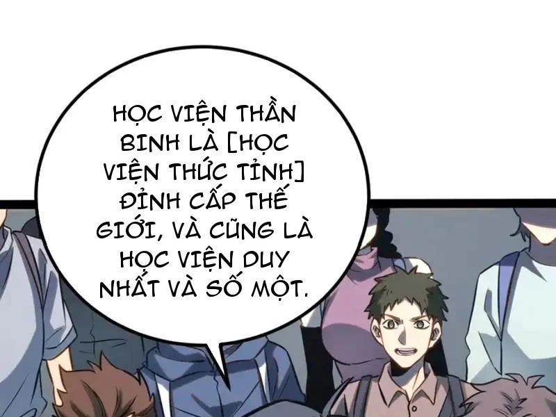 Thức Tỉnh Toàn Chức Chapter 62 - Trang 2