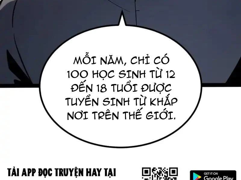 Thức Tỉnh Toàn Chức Chapter 62 - Trang 2