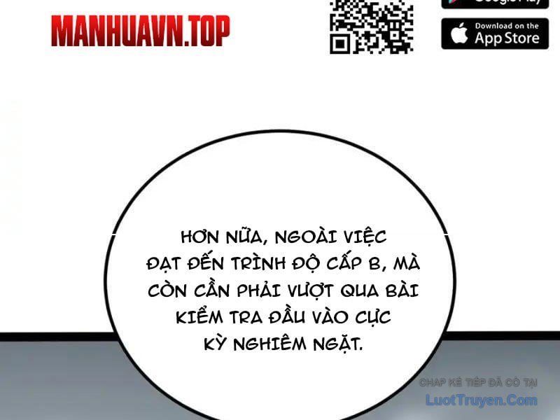 Thức Tỉnh Toàn Chức Chapter 62 - Trang 2