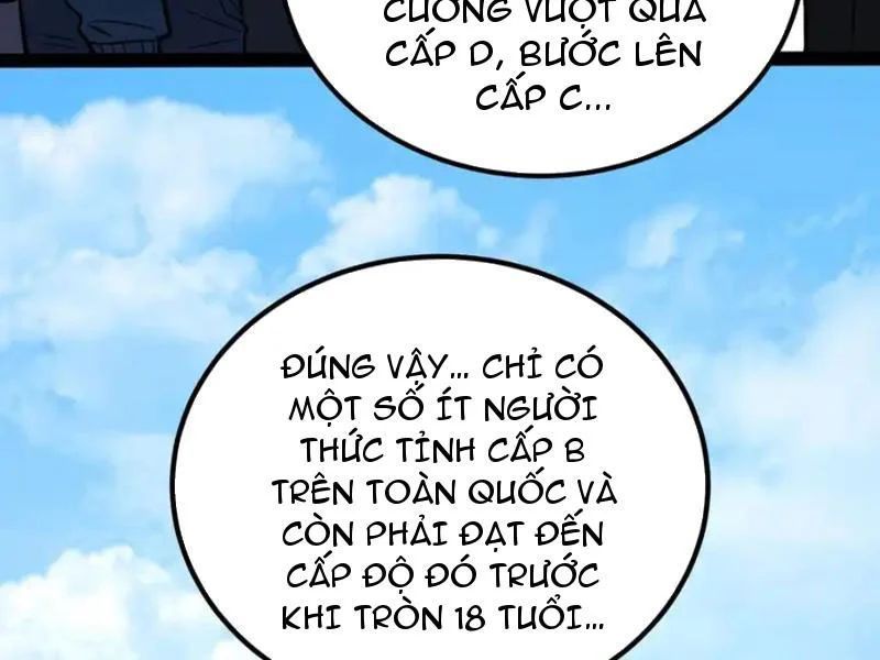 Thức Tỉnh Toàn Chức Chapter 62 - Trang 2