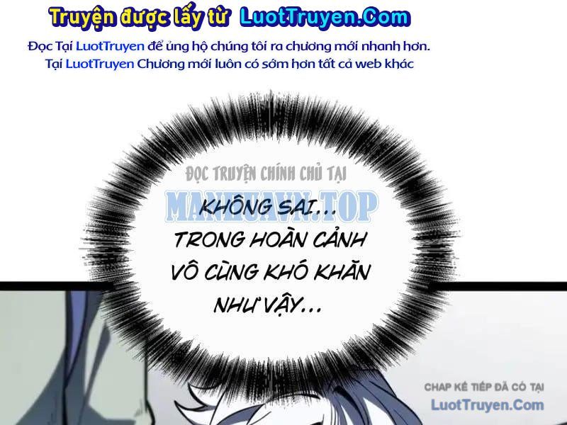 Thức Tỉnh Toàn Chức Chapter 62 - Trang 2
