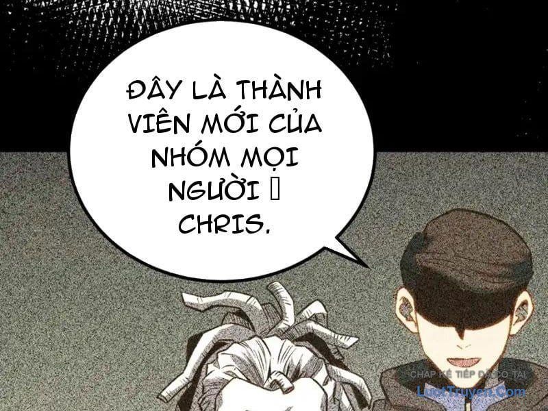 Thức Tỉnh Toàn Chức Chapter 62 - Trang 2