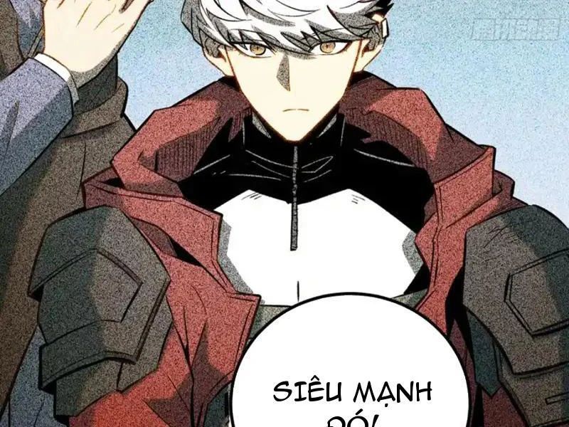 Thức Tỉnh Toàn Chức Chapter 62 - Trang 2