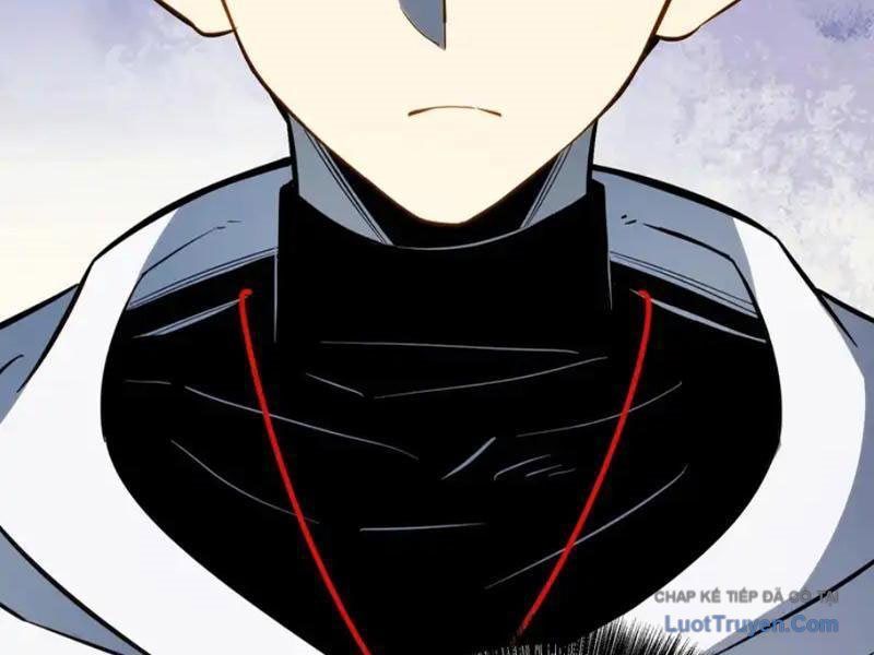 Thức Tỉnh Toàn Chức Chapter 62 - Trang 2