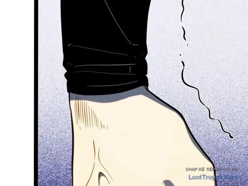 Thức Tỉnh Toàn Chức Chapter 62 - Trang 2