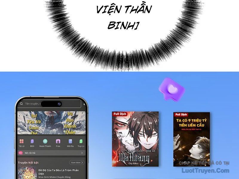 Thức Tỉnh Toàn Chức Chapter 62 - Trang 2