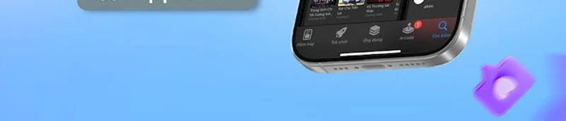 Thức Tỉnh Toàn Chức Chapter 62 - Trang 2