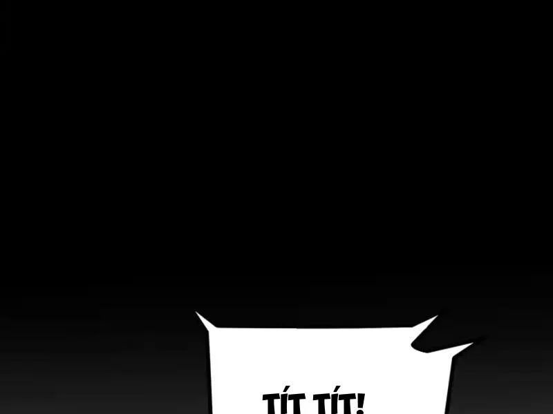 Thức Tỉnh Toàn Chức Chapter 70 - Trang 2