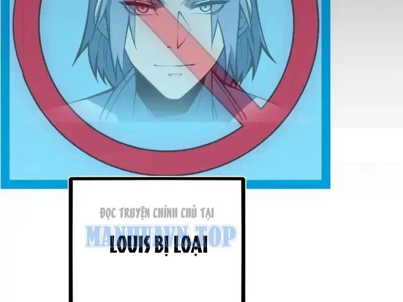 Thức Tỉnh Toàn Chức Chapter 70 - Trang 2