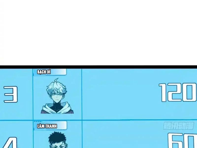 Thức Tỉnh Toàn Chức Chapter 70 - Trang 2