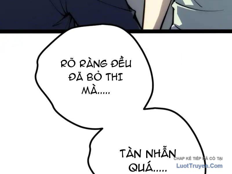 Thức Tỉnh Toàn Chức Chapter 70 - Trang 2