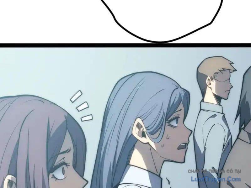 Thức Tỉnh Toàn Chức Chapter 70 - Trang 2