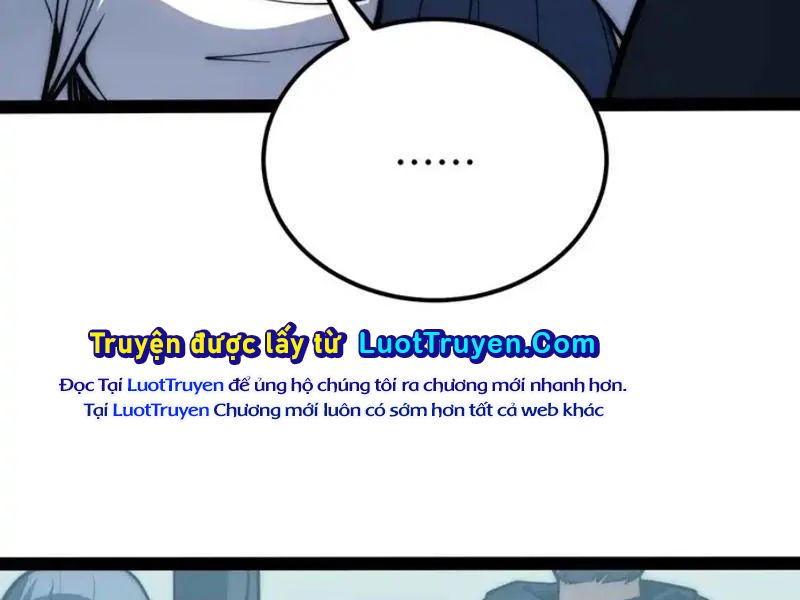 Thức Tỉnh Toàn Chức Chapter 70 - Trang 2