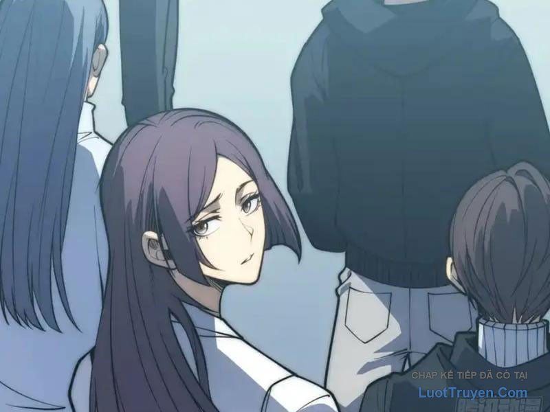 Thức Tỉnh Toàn Chức Chapter 70 - Trang 2