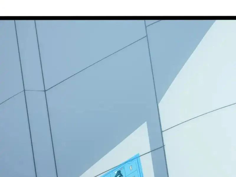 Thức Tỉnh Toàn Chức Chapter 70 - Trang 2