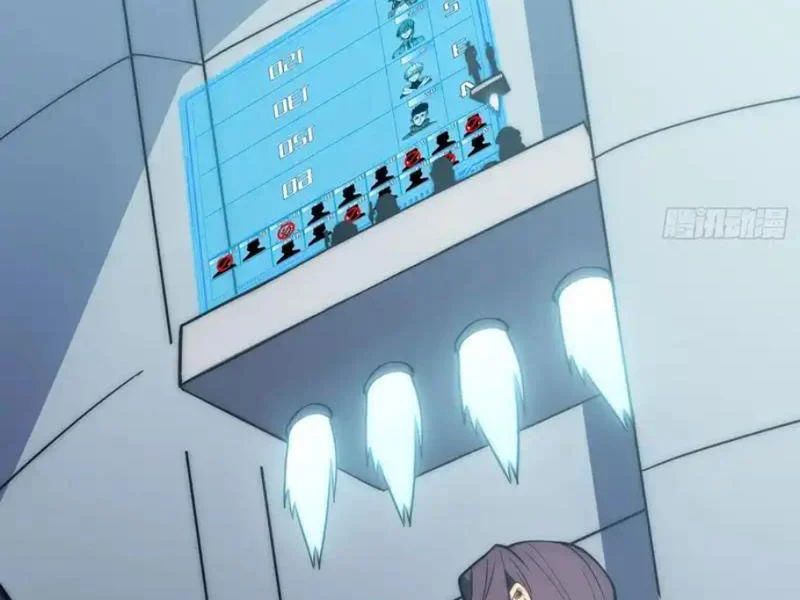 Thức Tỉnh Toàn Chức Chapter 70 - Trang 2