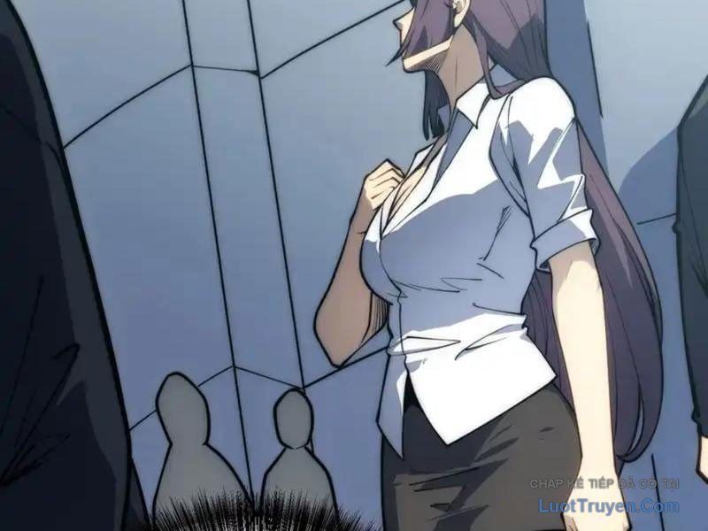 Thức Tỉnh Toàn Chức Chapter 70 - Trang 2