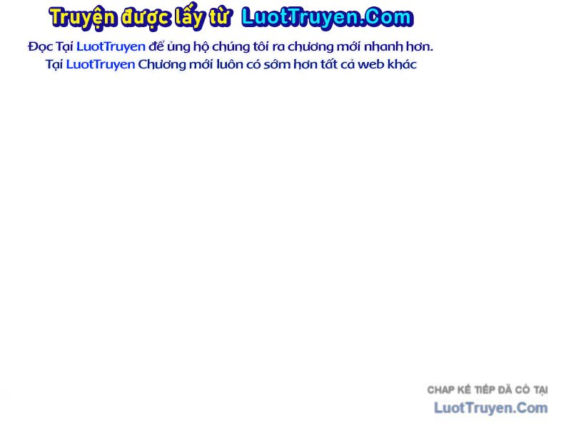 Thức Tỉnh Toàn Chức Chapter 70 - Trang 2