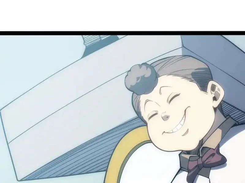 Thức Tỉnh Toàn Chức Chapter 70 - Trang 2