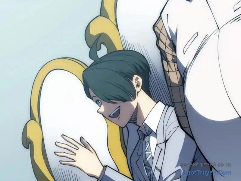 Thức Tỉnh Toàn Chức Chapter 70 - Trang 2