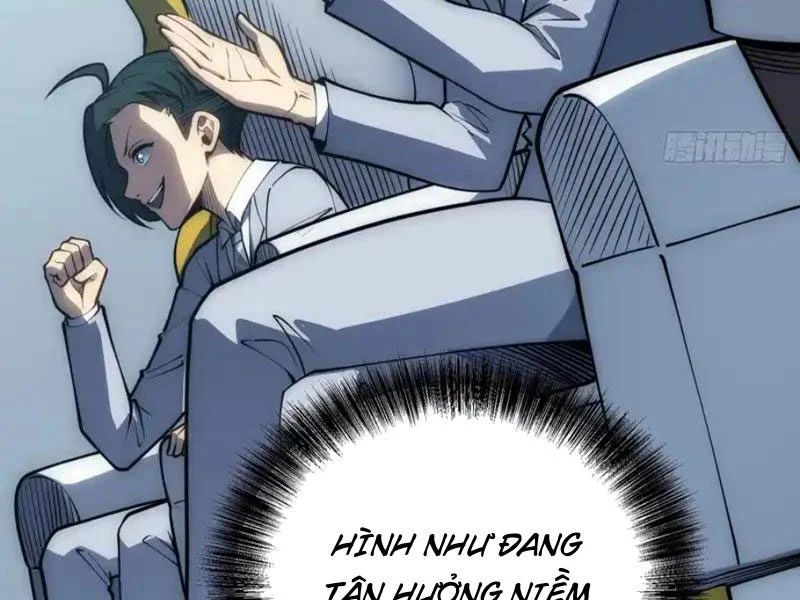 Thức Tỉnh Toàn Chức Chapter 70 - Trang 2