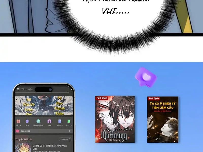 Thức Tỉnh Toàn Chức Chapter 70 - Trang 2