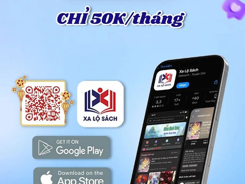 Thức Tỉnh Toàn Chức Chapter 70 - Trang 2