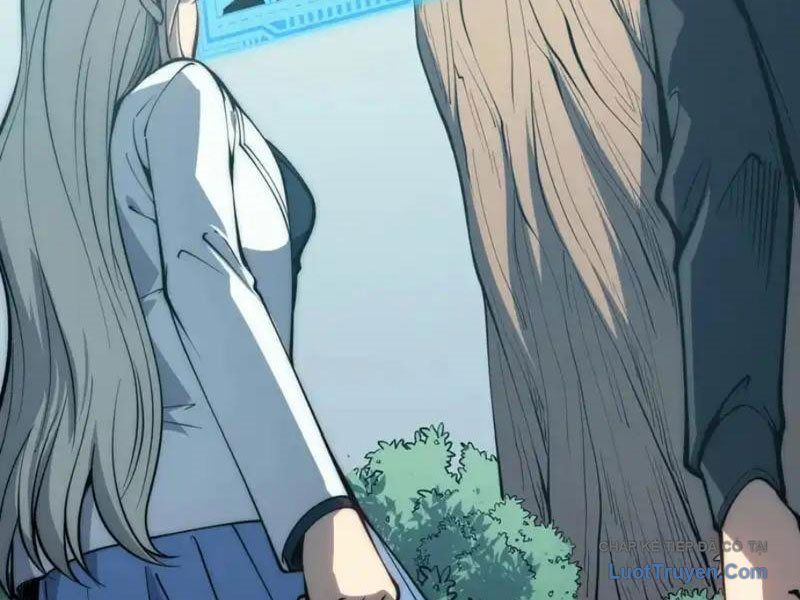 Thức Tỉnh Toàn Chức Chapter 70 - Trang 2