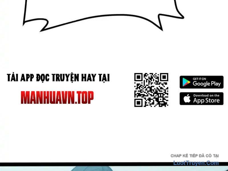 Thức Tỉnh Toàn Chức Chapter 70 - Trang 2