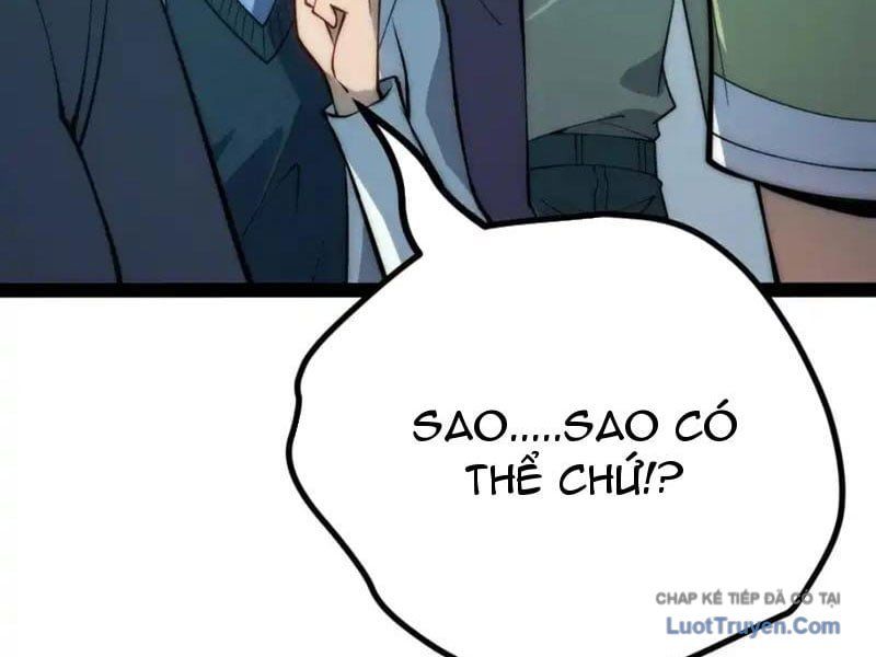 Thức Tỉnh Toàn Chức Chapter 70 - Trang 2