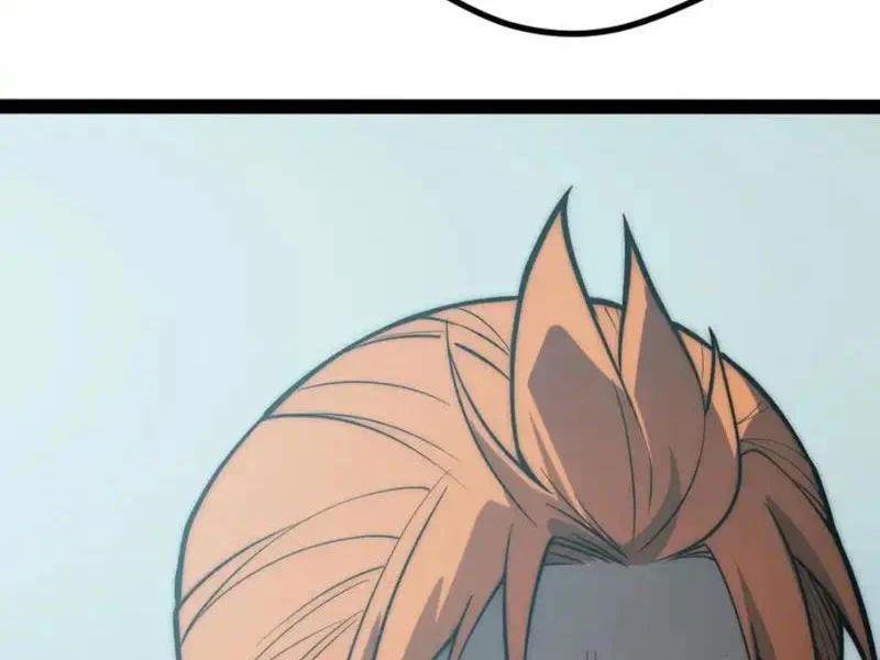 Thức Tỉnh Toàn Chức Chapter 70 - Trang 2