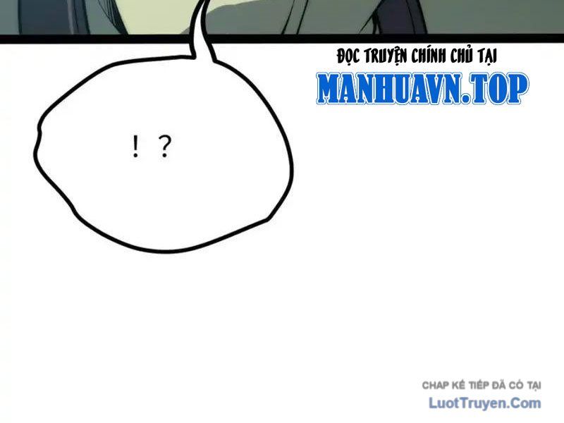 Thức Tỉnh Toàn Chức Chapter 70 - Trang 2
