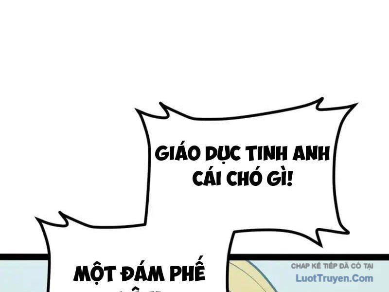 Thức Tỉnh Toàn Chức Chapter 70 - Trang 2